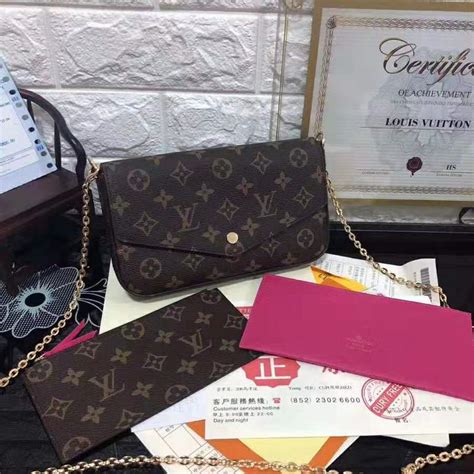 louis vuitton pochette price singapore